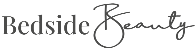 Patrice's
