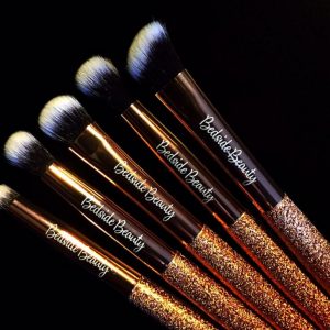 Brushes